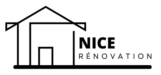 Nice Rénovation